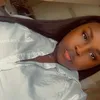 adrienne0411