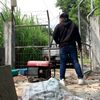 mass_prasetyo