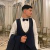 medamerelghali