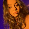mariannak_69