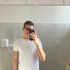 sz_s86