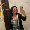monikawlodarczyk2