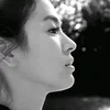 songlawrence