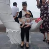vanh.249