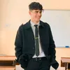 leoliy1