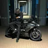 ryo_zx4r
