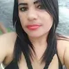 elaine51789608