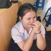 beem_129