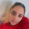 kayla__smith2