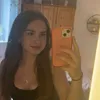 hollymayxoxo8