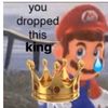 hardmonke