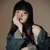 minmin_0999