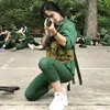 jina_9_9_04