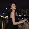 giadaa191