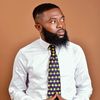 imhoptep_1