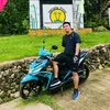 remz_belanio