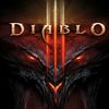 .diablo_101