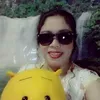 user380221788