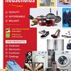 auggie_enterprises