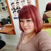agnesjustin71