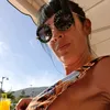 Manuela