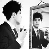 alaa_r_88