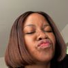 xoli_mncube