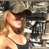 trish1080