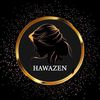 hawazen1430