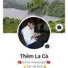 lo_van_them1991