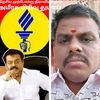 selvamsaratha