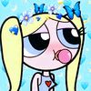 julietaojeda29