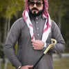 alialraqi826