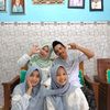 user02166438