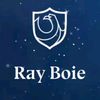 rayboie