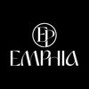 _emphia