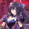 sakura_tohka_ch