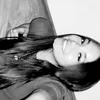 _isabbelly7