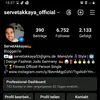 servetakkaya1990