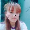user580351717minhtam