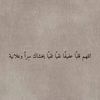 7y.r_