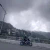 manh23hagiang