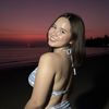 girlly20y