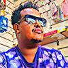 dj_alpha5