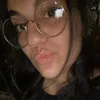 benedettaromanoo__