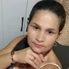 santana4774