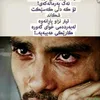 user96280254