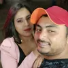 celinha1712