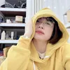 jennynguyen880
