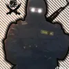 m_65eu